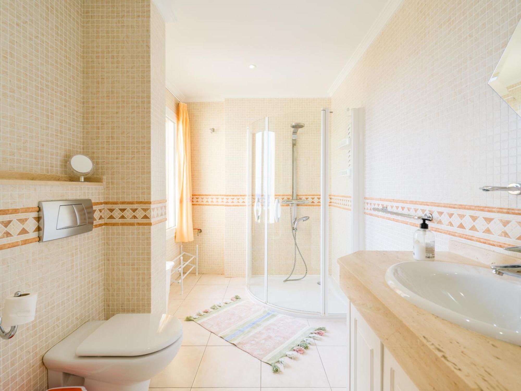 Apartamento Balcon De Jandia Playa Jandia Extérieur photo