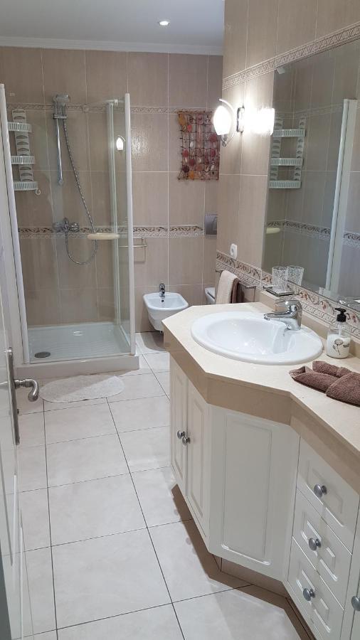 Apartamento Balcon De Jandia Playa Jandia Extérieur photo